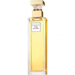 5th Avenue EDP