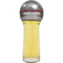 Pour Monsieur / Man's Cologne EDT