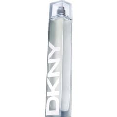 DKNY Men (2000) EDT