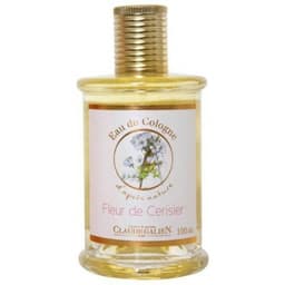 Eau de Cologne d'après Nature - Fleur de Cerisier