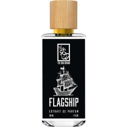 Flagship