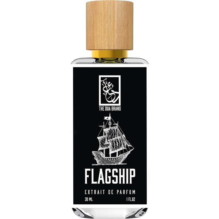 Flagship