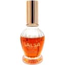 Salsa