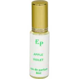 Melt Collection - Apple Violet