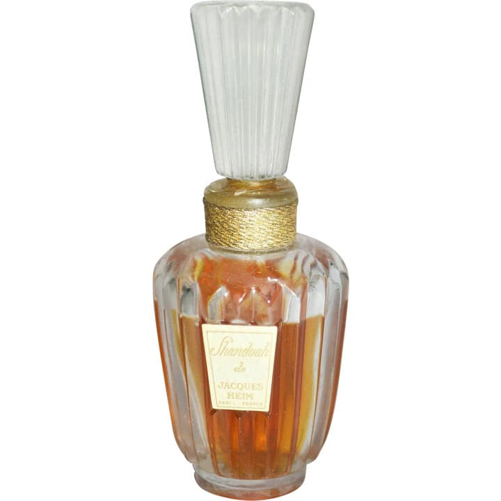 Shandoah (Parfum)