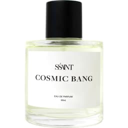 Cosmic Bang