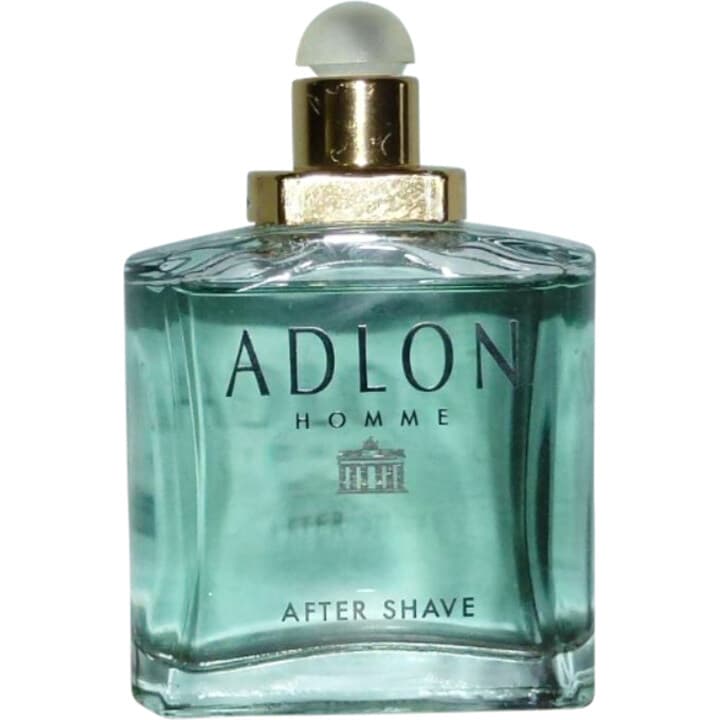 Adlon Homme (After Shave)