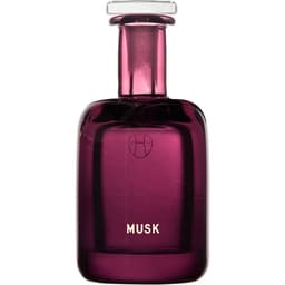 Musk