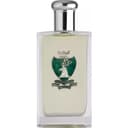 Special Reserve Vetiver