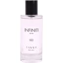 Infiniti for Her - No.1 (Body Mist)