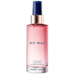 My Way (Hair & Body Mist)