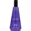 Escape Essence