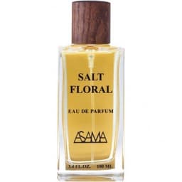 Salt Floral