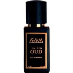 Limited Oud