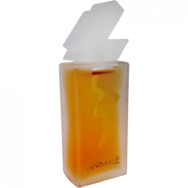 Animale (Parfum)