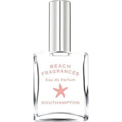Southampton by Beach Fragrances perfume bottle