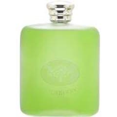 Mulberry (Cologne)