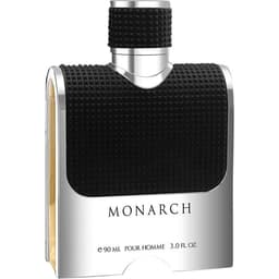 Monarch pour Homme