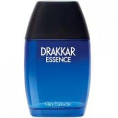 Drakkar Essence