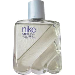 Nike Original Man (After Shave)