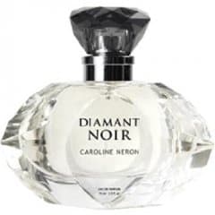 Diamant Noir