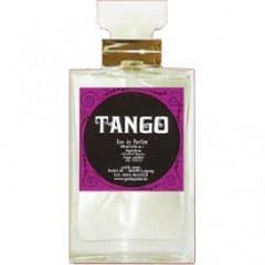 Tango