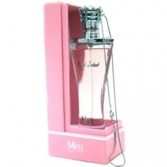 Royal Select by Giorgio Monti perfume bottle