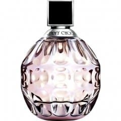 Jimmy Choo EDT