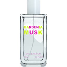 Gardenia Musk