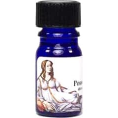Gelato: Pistachio by Possets perfume bottle