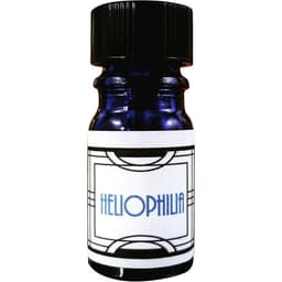 Heliophilia