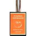 Pumpkin Gourmand