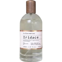 Iridace EDP