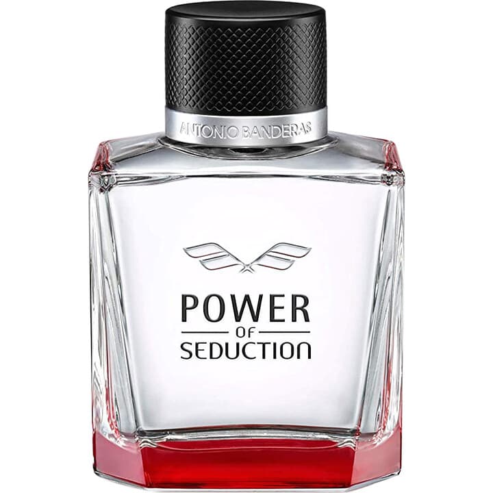 Power of Seduction