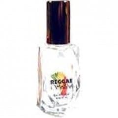 Reggae Splash EDP