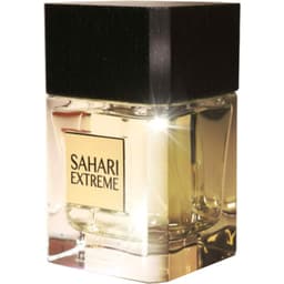 Sahari Extreme