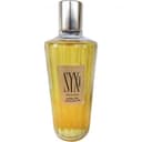 SYXi Pepita (Eau de Cologne)