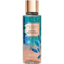 Santal Nightfall