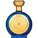 Blue Sapphire (Parfum)
