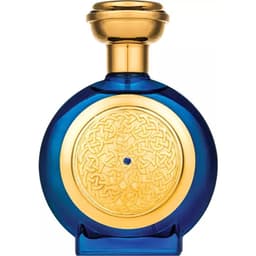 Blue Sapphire (Parfum)