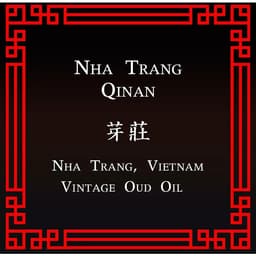 Nha Trang Qinan