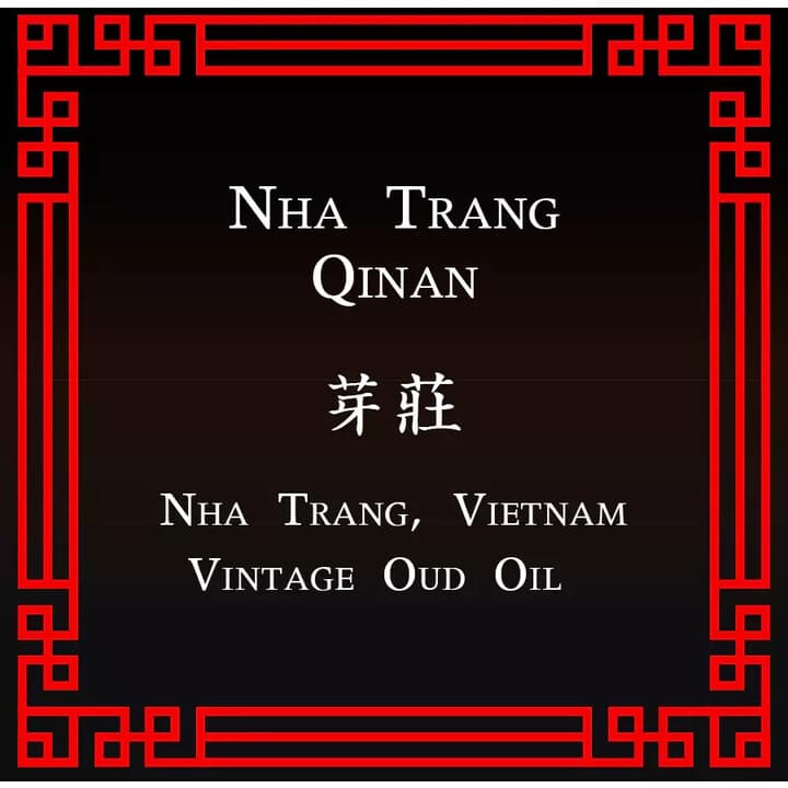 Nha Trang Qinan