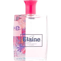 Elaine