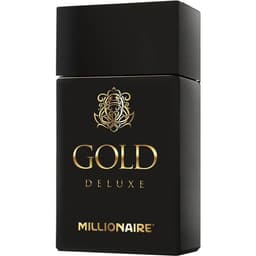 Gold Deluxe