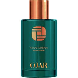 Wood Whisper EDP