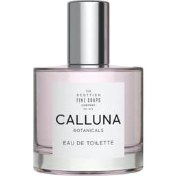 Calluna Botanicals