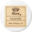 Lavande (Solid Perfume)
