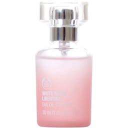 White Musk Libertine EDT