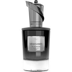 Playmate by Mind Games perfume bottle