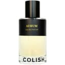 Aurum